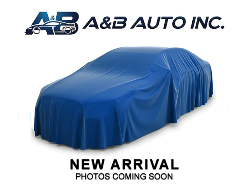 bmw 5 series 2013 WBAXG5C57DDY34051 image bmw 5 series 2013 WBAXG5C57DDY34051 image